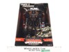 Fallen Die-Cast Transformers Titanium Series 2006 Hasbro Figure NEW SEALED