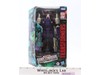 Snapdragon Transformers Earthrise War for Cybertron WFC 2020 Hasbro NEW SEALED
