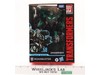 Roadbuster 58 Transformers DOTM Studio Series 2020 Hasbro Figure NEW SEALED
