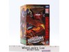 Autobot Road Rage Transformers Kingdom War for Cybertron 2021 Hasbro NEW SEALED