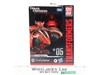 Cliffjumper 05 Gamer Edition Transformers Studio Series 2023 Hasbro NEW SEALED