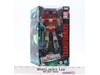 Starscream Transformers Earthrise War for Cybertron WFC 2019 Hasbro NEW SEALED