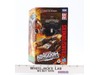 Autobot Slammer Transformers Kingdom War for Cybertron WFC Hasbro NEW SEALED