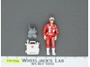Lifeline V1 G.I. Joe 1986 Hasbro Vintage Action Figure