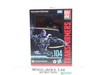 Nightbird 104 Transformers Studio Series Rise of the Beasts 2023 Hasbro NEW MISB