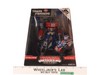 Optimus Prime Die-Cast Transformers Titanium Series 2006 Hasbro NEW SEALED