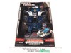 Prowl Die-Cast Transformers Titanium Series 2006 Hasbro Figure NEW SEALED