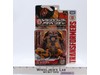 TAV18 Drift Transformers Adventures Takara Japan Action Figure NEW SEALED