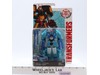 Drift Blizzard Strike Transformers Robots In Disguise 2015 Hasbro NEW SEALED