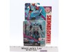 Sideswipe Transformers Robots In Disguise TRU Excl. 2015 Hasbro NEW SEALED