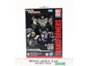 Decepticon Soldier 08 Transformers WFC Studio Series Hasbro NEW SEALED
