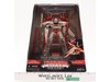 Jetfire Die-Cast Transformers Titanium Series 2006 Hasbro Figure NEW SEALED