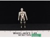 C-3PO 100% Complete Star Wars 1977 Kenner Vintage Action Figure NO REPRO
