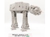 At-At Imperial Walker Star Wars 1980 Kenner Action Figure Vehicle
