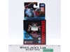 Autobot Ratchet Core Class Transformers Studio Series 2022 Hasbro NEW SEALED
