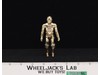 C-3PO 100% Complete Star Wars 1977 Kenner Vintage Action Figure NO REPRO