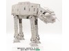 At-At Imperial Walker Star Wars 1980 Kenner Action Figure Vehicle