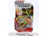 Dead End Transformers Prime Robots in Disguise 2011 Hasbro Figure NEW SEALED