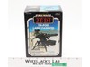 Tri-Pod Laser Cannon Star Wars ROTJ 1982 Kenner Vehicle NEW SEALED