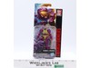 Cindersaur Transformers Power of the Primes 2017 Hasbro Figure NEW SEALED