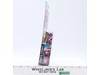 Cindersaur Transformers Power of the Primes 2017 Hasbro Figure NEW SEALED