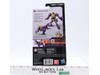 Cindersaur Transformers Power of the Primes 2017 Hasbro Figure NEW SEALED