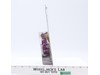 Cindersaur Transformers Power of the Primes 2017 Hasbro Figure NEW SEALED