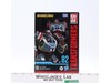Ratchet 82 Transformers Studio Series Bumblebee 2022 Hasbro Figure NEW SEALED