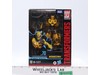 B-126 70 Transformers Bumblebee Studio Series 2021 Hasbro Figure NEW SEALED