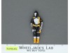 B.A.T.S. V1 G.I. Joe 1986 Hasbro Vintage Action Figure