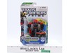 Ironhide Transformers Prime Cyberverse 2011 Hasbro Action Figure NEW SEALED