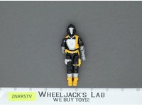 B.A.T.S. V1 G.I. Joe 1986 Hasbro Vintage Action Figure