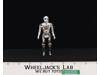 Death Star Droid 100% Complete Star Wars 1978 Vintage Kenner Figure NO REPRO