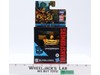 Bumblebee Core Class Transformers DOTM Studio Series 2023 Hasbro NEW SEALED