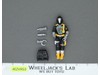 B.A.T.S. V1 G.I. Joe 1986 Hasbro Vintage Action Figure