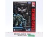 Sideswipe 78 Transformers ROTF Studio Series 2021 Hasbro Figure NEW SEALED