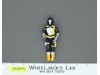 B.A.T.S. V1 G.I. Joe 1986 Hasbro Vintage Action Figure