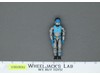 Lampreys V1 G.I. Joe 1985 Hasbro Vintage Action Figure