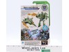 Skyquake Transformers Prime Cyberverse 2012 Hasbro Action Figure NEW SEALED