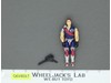 Tomax V1 G.I. Joe 1985 Hasbro Vintage Action Figure
