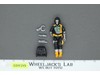 B.A.T.S. V1 G.I. Joe 1986 Hasbro Vintage Action Figure