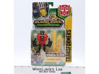Dinobot Snarl Transformers Bumblebee Cyberverse Adventures 2021 Hasbro NEW MOC