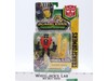 Dinobot Snarl Transformers Bumblebee Cyberverse Adventures 2021 Hasbro NEW MOC