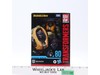 Brawn 80 Transformers Bumblebee Studio Series 2022 Hasbro Figure NEW SEALED