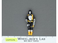 B.A.T.S. V1 G.I. Joe 1986 Hasbro Vintage Action Figure