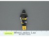 B.A.T.S. V1 G.I. Joe 1986 Hasbro Vintage Action Figure