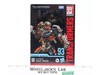 Hot Rod 93 Transformers The Last Knight Studio Series 2022 Hasbro NEW SEALED