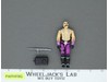 Dr. Mindbender V1 G.I. Joe 1986 Hasbro Vintage Action Figure