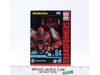 Ironhide 84 Transformers Studio Series Bumblebee 2022 Hasbro Figure NEW SEALED