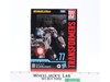 N.E.S.T. Bumblebee 77 Transformers Studio Series 2022 Hasbro Figure NEW SEALED